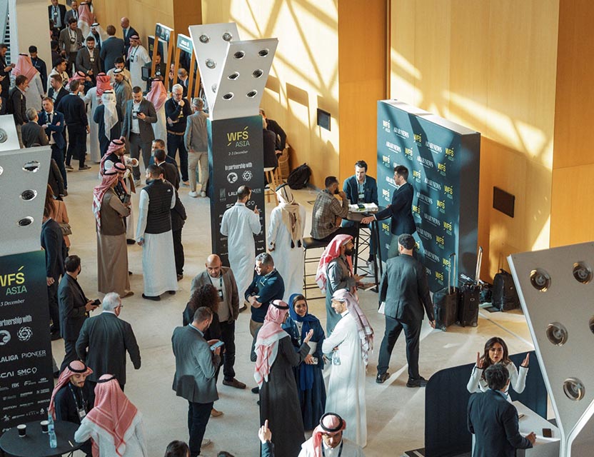 WFS Exhib Image 832x640