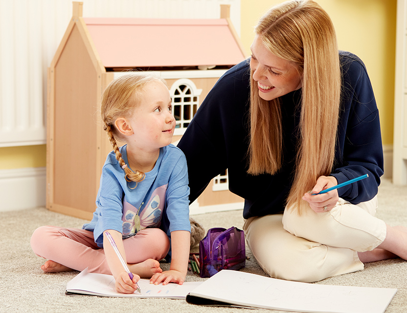 Shepherds_Friendly_Image06