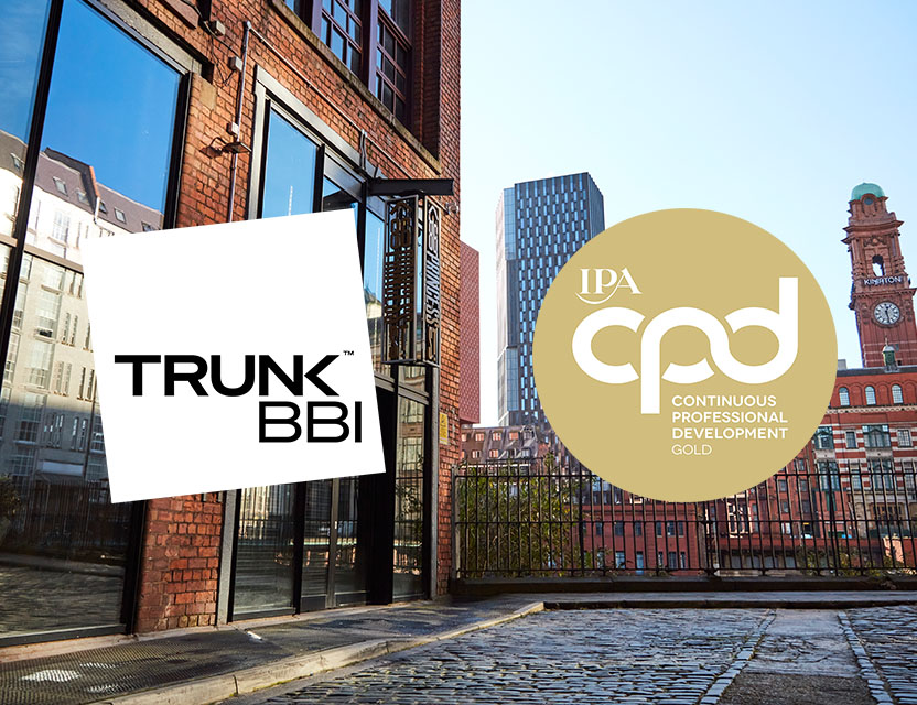 IPA CPD Gold Blog Image 832x640