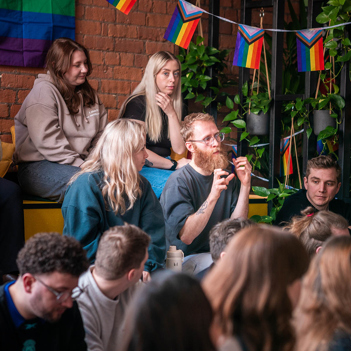 Curiosity Blog 1200x1200