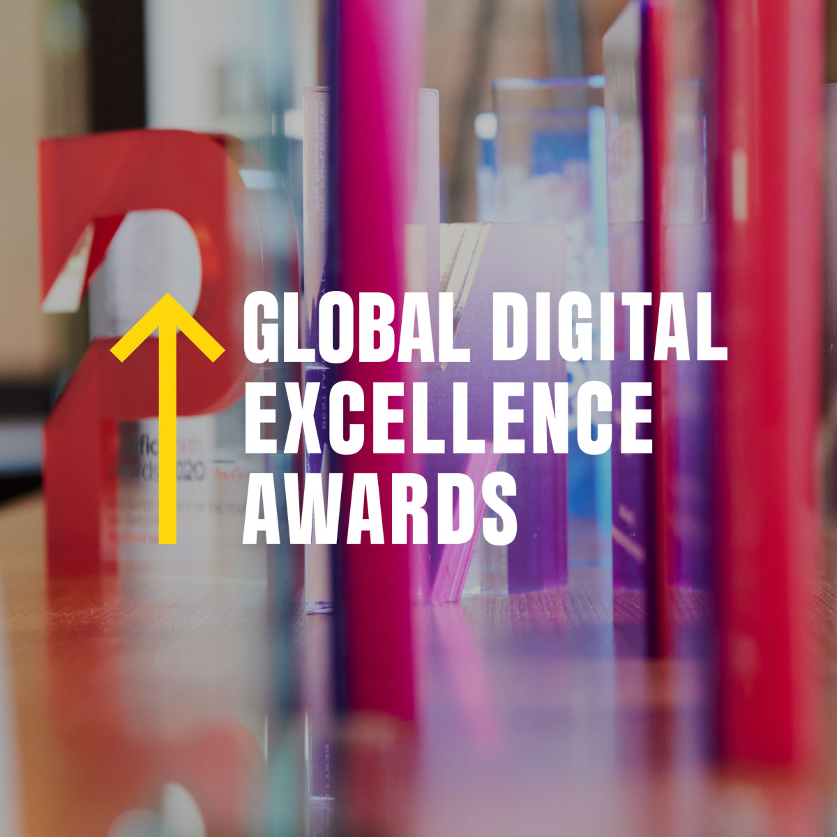 European_Paid_Media_Blog_image_1200x1200px