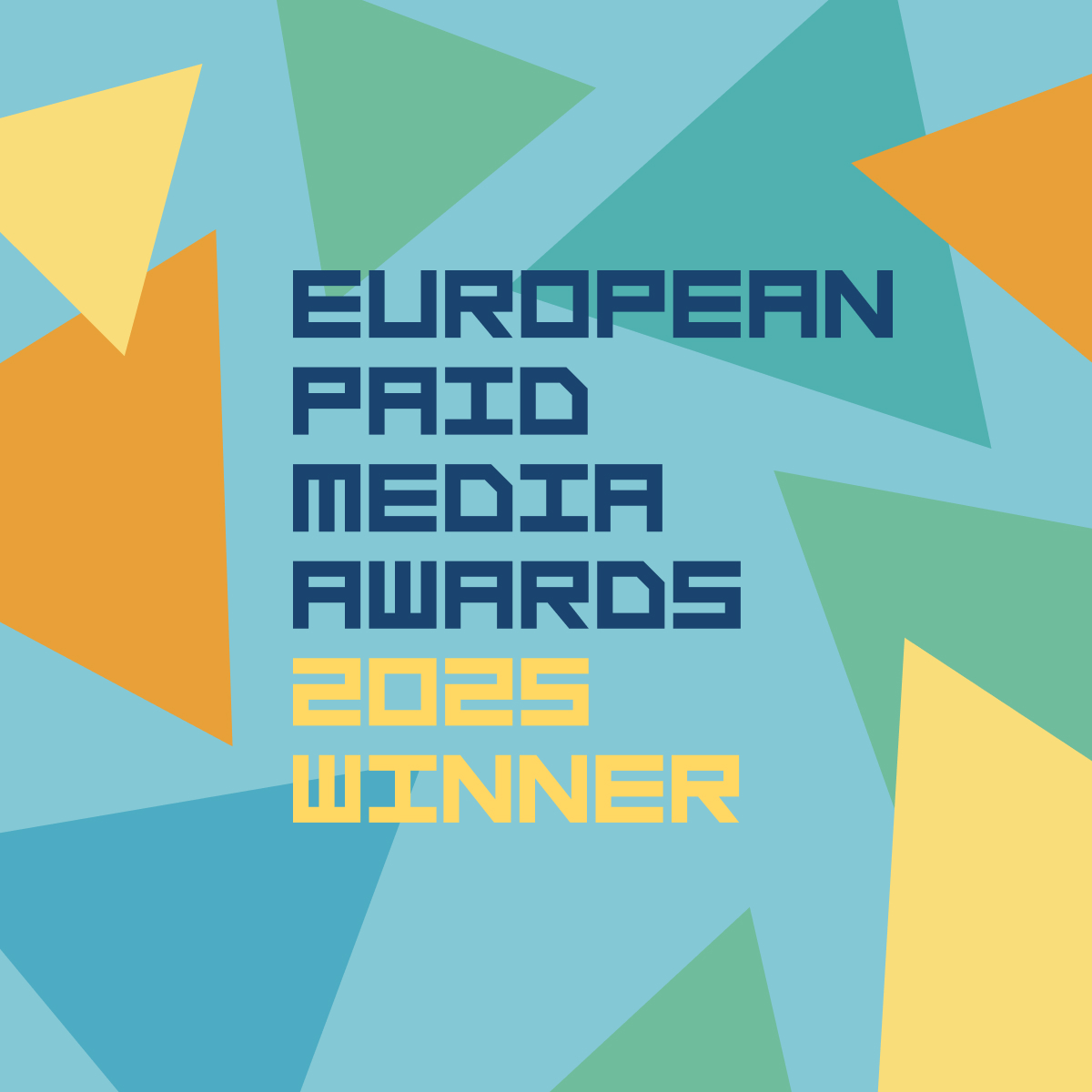 European_Paid_Media_Blog_image_1200x1200px