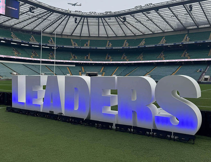 Leaders Week 2025 - 832x640