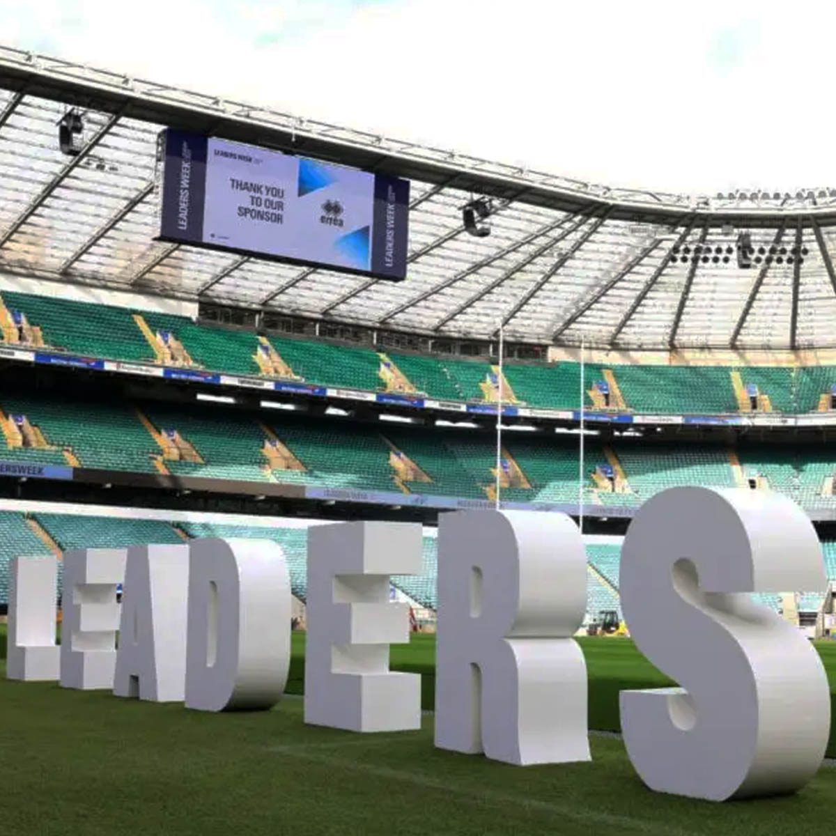 Leaders Week 2025 Day 2 Blog Image 1200x1200