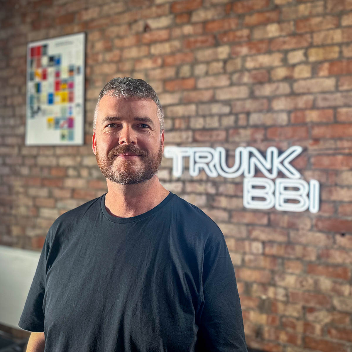 Matt Holmes Blog 1200x1200