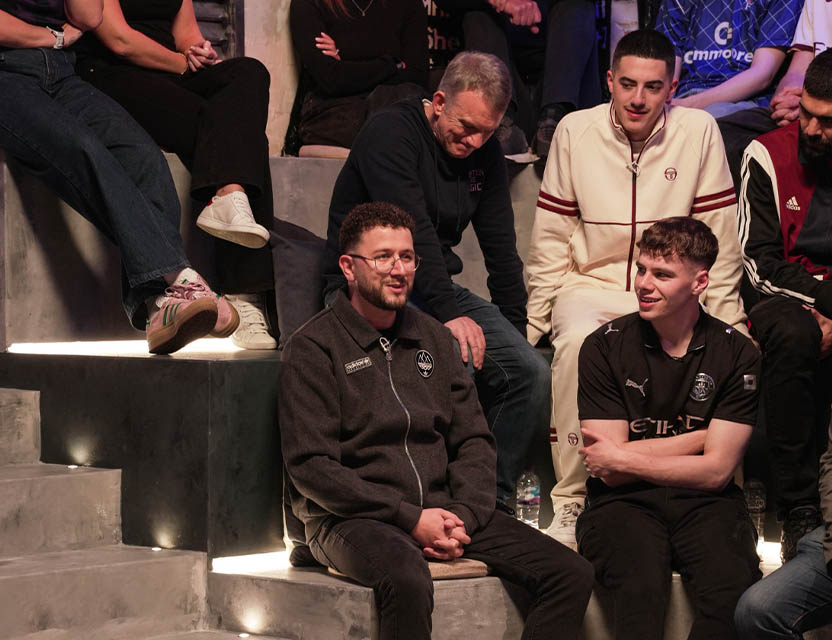 The Overlap Blog Image 832x640