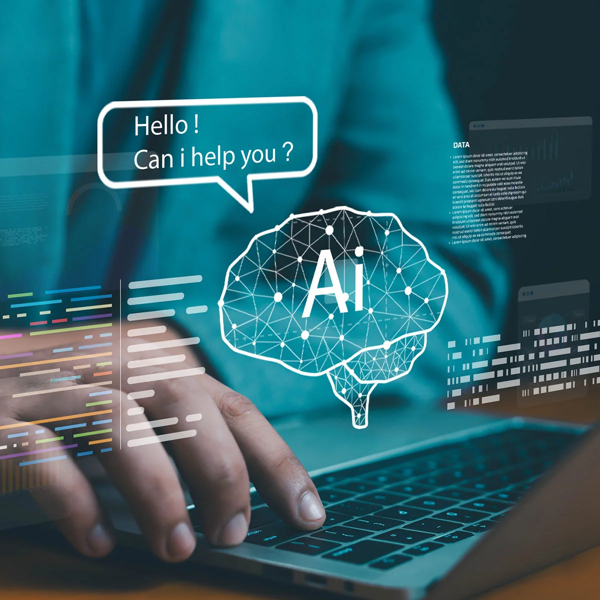 AI-in-search-blog-image-1200x1200-1