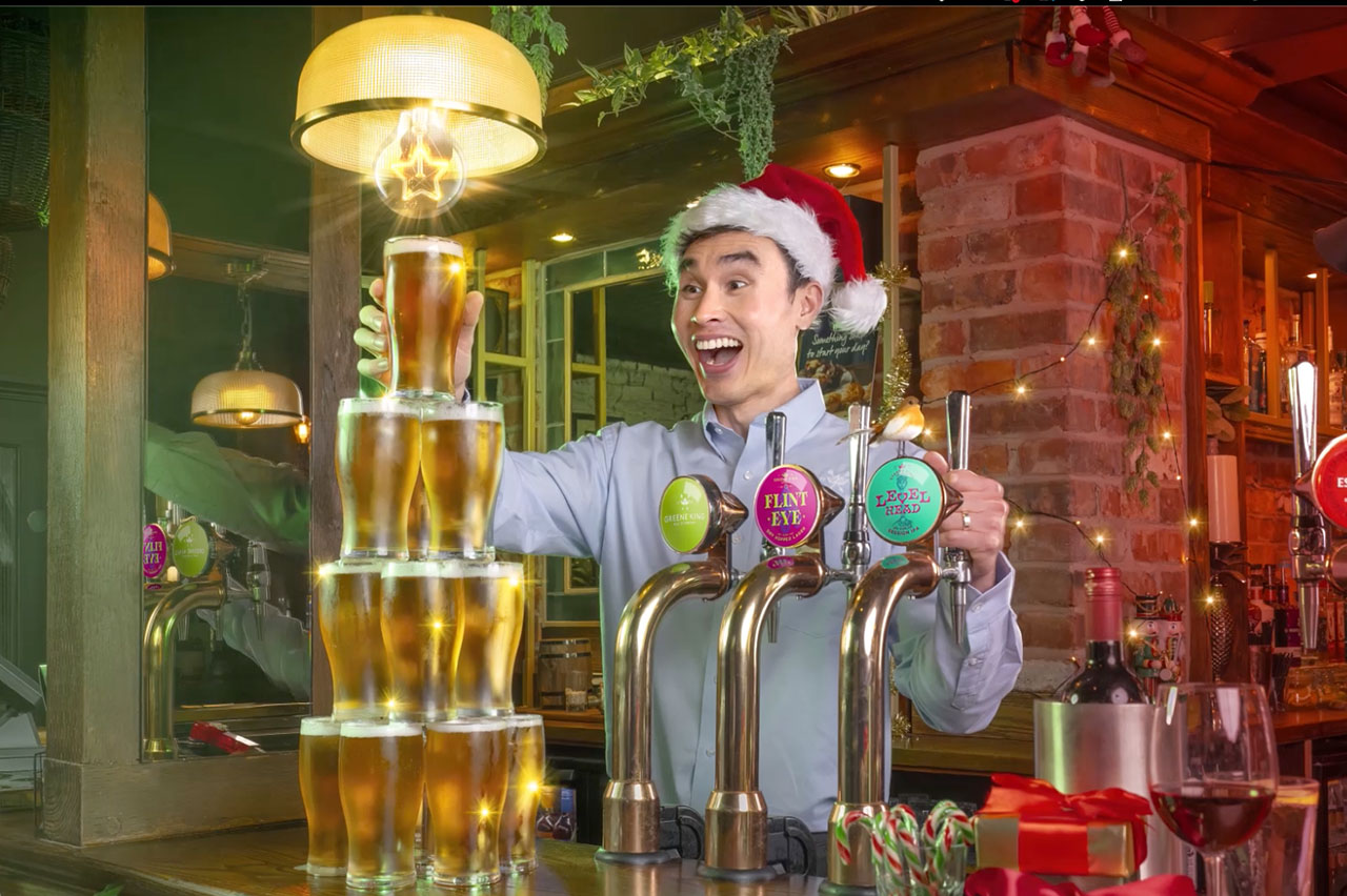 GK Xmas Recruitment 1280x852