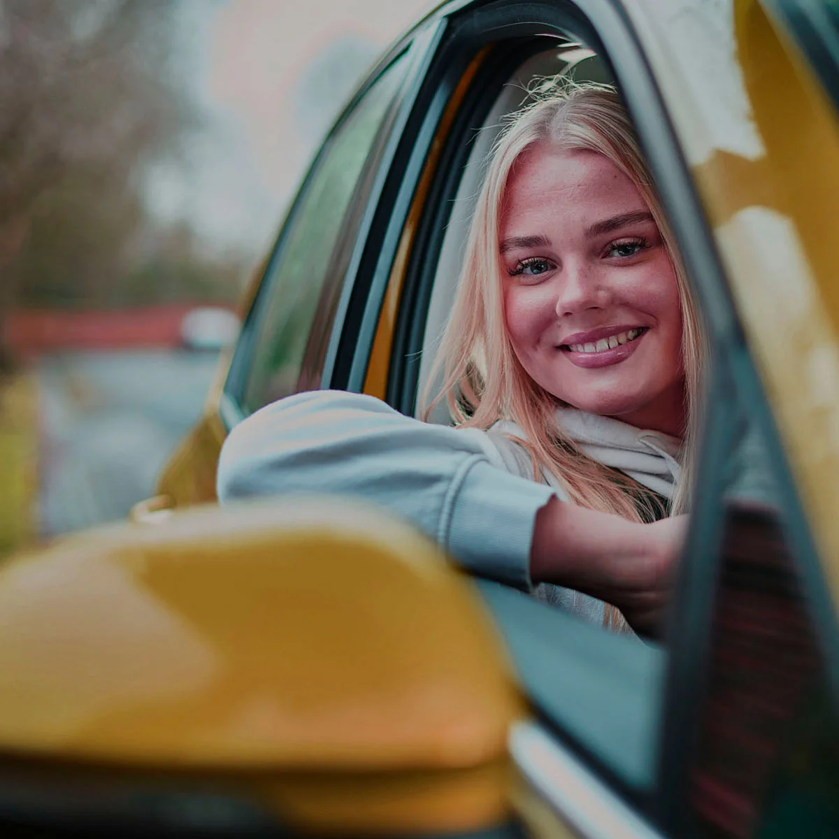 Gen-Z-Car-Marketing-Blog-1200x1200-1