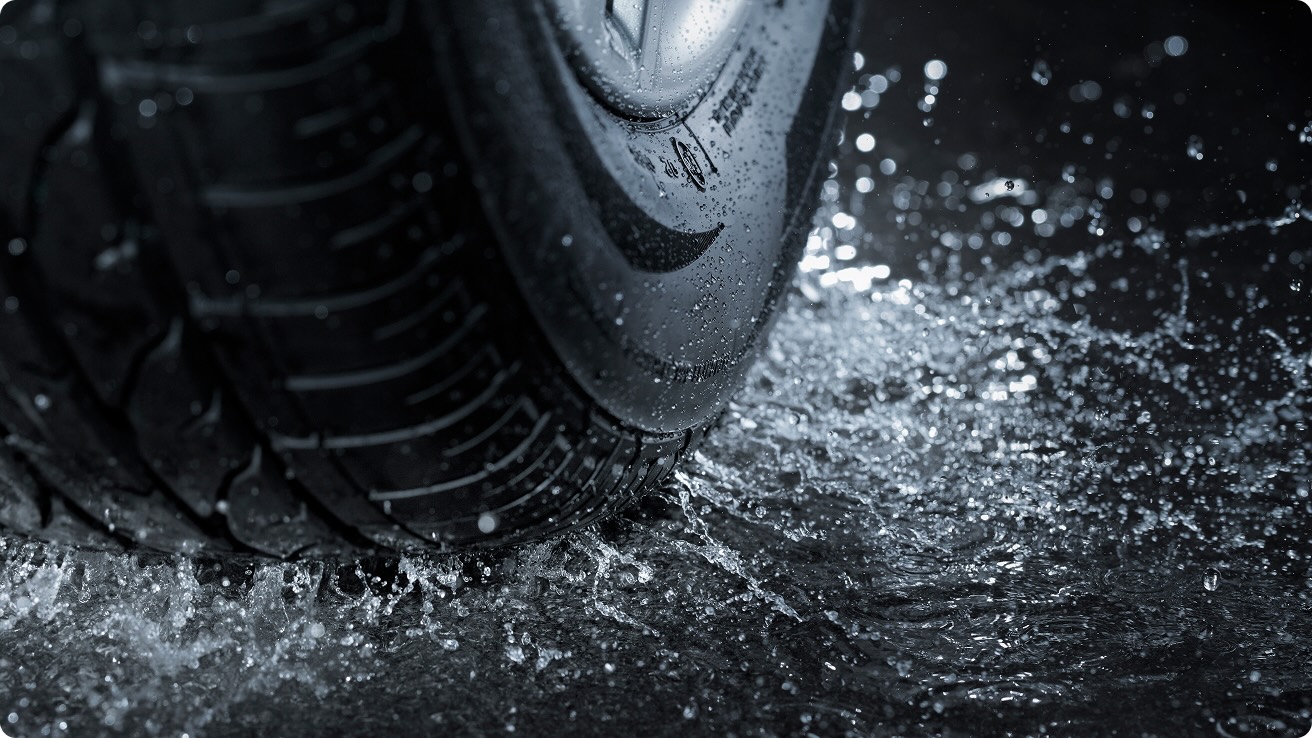 Halfords Case Study Image 1920x1080