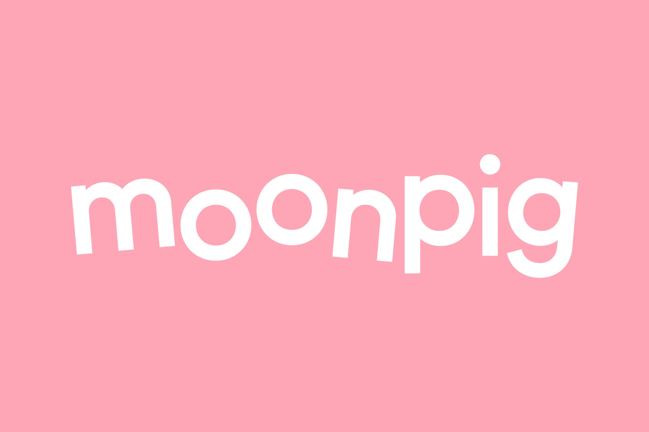 Moonpig Digital PR Case Study 1280x852