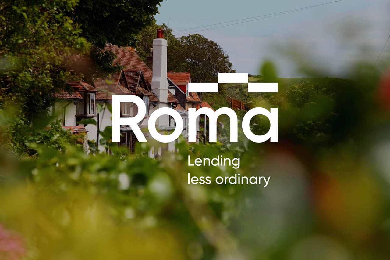 Roma Case Study Image 1280x852