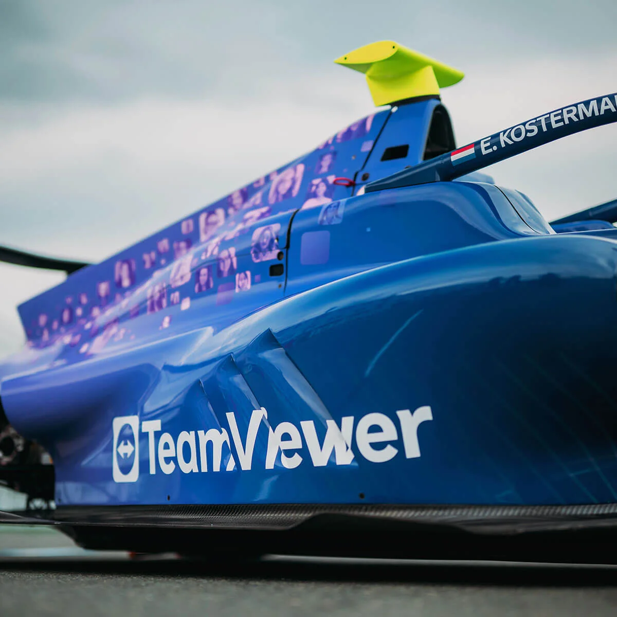 Using-Sports-Sponsorship-to-Shape-Perception-Not-Just-Drive-Reach-1200x1200jpg