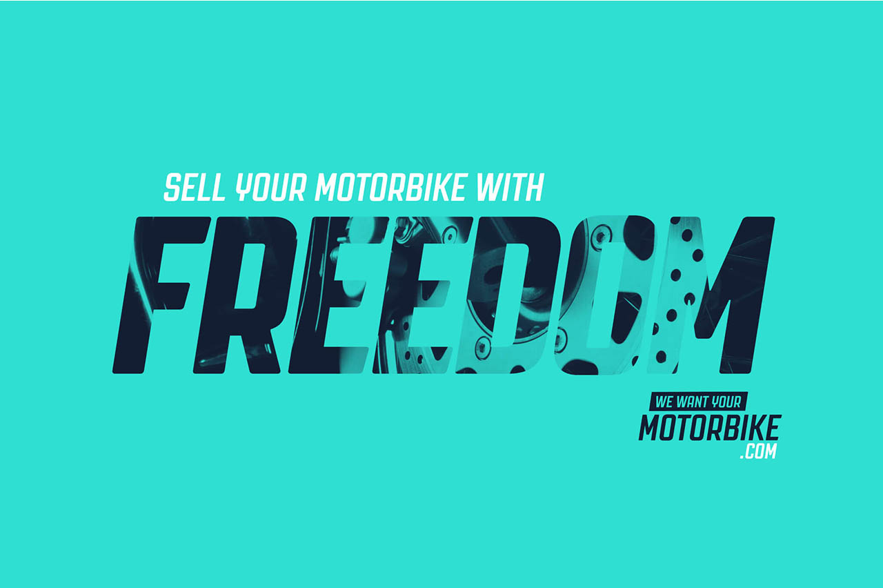 WWYM Case Study Image 1280x852